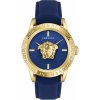 Hodinky Versace VESN00322