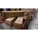 Konica Minolta A0D7351 - originální – Hledejceny.cz