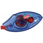 Tesa Lepicí strojek jednorázový, 8,4 mm x 8,5 m, permanentní – Zboží Dáma Tesa Lepicí strojek jednorázový, 8,4 mm x 8,5 m, permanentní – Zboží Dáma