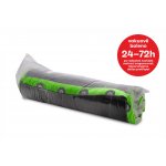 JK ANIMALS Matrace Bella – Zboží Dáma