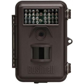 Bushnell Trophy Cam 8 MPx