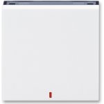 ABB Levit 3559H-A00655 62 – Hledejceny.cz