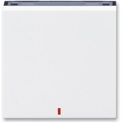 ABB Levit 3559H-A00655 62 – Hledejceny.cz