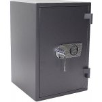 Rottner Atlas 65 EL – Sleviste.cz