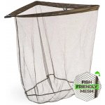 ZFISH Podběráková Hlava Gripnet Landing Net 36" – Hledejceny.cz