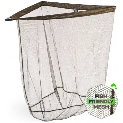ZFISH Podběráková Hlava Gripnet Landing Net 36" – Hledejceny.cz