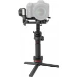 Zhiyun Weebill S – Hledejceny.cz