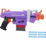 Nerf Hasbro Smg – Hledejceny.cz