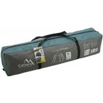 Cattara LIVIGNO 3-4 os – Zbozi.Blesk.cz