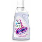 Vanish Oxi Action odstraňovač skvrn 2 l – Zboží Dáma