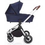 ZOPA korba ke sportovnímu kočárku Move Sky Blue – Zbozi.Blesk.cz