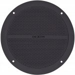 Dexon RP 82 – Sleviste.cz