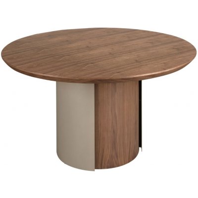 Angel Cerdá Ořechový No. 1163 140 cm – Sleviste.cz