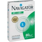 Navigator A3 80g 500 listů – Sleviste.cz