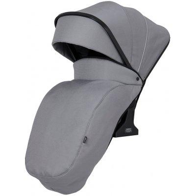 Hartan Nánožník pro Two Select 602 – Hledejceny.cz