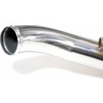QUICKSILVER CN010-2 – Hledejceny.cz