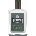 Proraso Cypress and Vetyver balzám po holení 100 ml – Zboží Dáma Proraso Cypress and Vetyver balzám po holení 100 ml – Zboží Dáma
