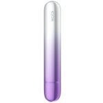 Iqos Iluma boční kryt Galaxy Purple Stardrift Limited Edition – Zboží Dáma