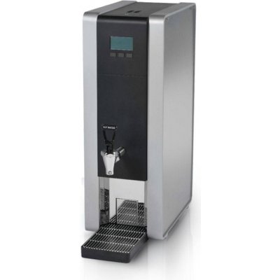 Watercooler System Rychlovárka T8