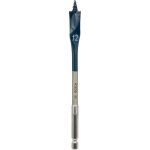 Bosch 2608595484 – Hledejceny.cz