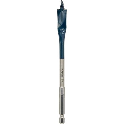 Bosch 2608595484 – Hledejceny.cz