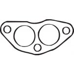 Bosal BS 256-044 – Hledejceny.cz