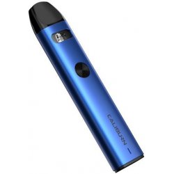 Uwell Caliburn A2 Pod 520 mAh Blue 1 ks