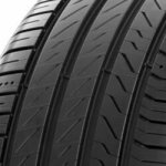 Michelin Primacy 5 225/40 R19 93W – Hledejceny.cz