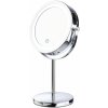 CIEN Beauty 100377805001 Kosmetické LED zrcadlo