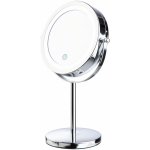 CIEN Beauty 100377805001 Kosmetické LED zrcadlo – Zbozi.Blesk.cz