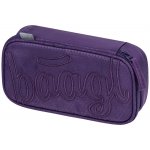 Baagl etui Plum – Hledejceny.cz