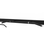 TUNTURI PLATINUM Multi Station 8-in-1 V-series – Zboží Dáma