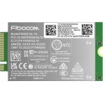 HP AM5R3AA – Zboží Živě