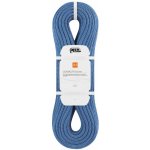 Petzl Contact 9,8mm 60 m – Zbozi.Blesk.cz