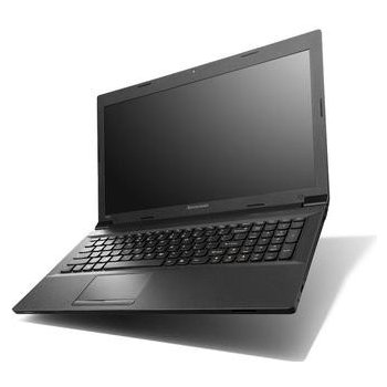 Lenovo B590 59-374033