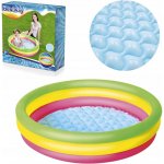 Bestway 51104 Duha 102cm – Zboží Dáma