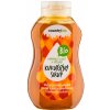 Sladidlo Country Life Bio Kukuřičný sirup 250 ml