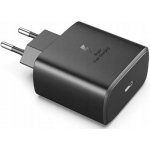 Samsung EP-T4511XBE – Zboží Mobilmania