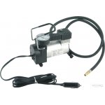 Carface DO CFAT006 – Zboží Mobilmania