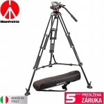 Manfrotto 502 – Zbozi.Blesk.cz