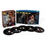 Wagner: Prsten Nibelungu BD – Zbozi.Blesk.cz