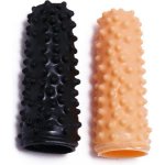 You2Toys Chinese lust fingers – Zboží Dáma