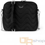 Vuch Zita černá – Zboží Dáma