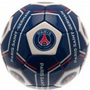 Paris Saint Germain FC sp