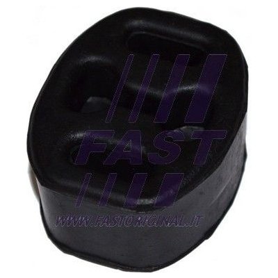 FAST FT84508 – Hledejceny.cz
