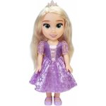 Jakks Pacific Disney Princess Moje první princezna Locika – Hledejceny.cz