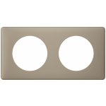 Legrand 066722 – Hledejceny.cz