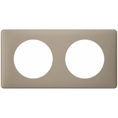 Legrand 066722 – Hledejceny.cz