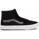 Vans BMX Sk8-Hi černé – Sleviste.cz