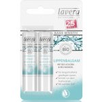 Lavera Basis sensitiv Balzám na rty BIO duopack 2 x 4,5 g – Zbozi.Blesk.cz